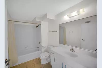 800 Elgin Road #1210, Evanston, IL 60201 - Photo 18