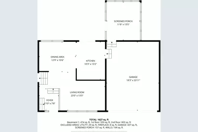 228 Wellington Drive, Crystal Lake, IL 60014 - Photo 44