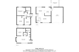 228 Wellington Dr, Crystal Lake, IL 60014 - Photo 46