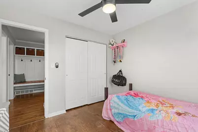 228 Wellington Drive, Crystal Lake, IL 60014 - Photo 22