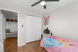 228 Wellington Dr, Crystal Lake, IL 60014 - Photo 22