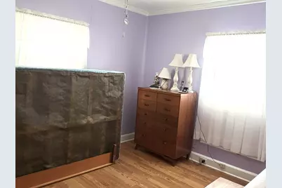 432 Roosevelt Road, Lasalle, IL 61301 - Photo 12