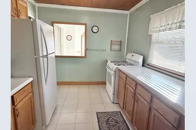 432 Roosevelt Road, Lasalle, IL 61301 - Photo 6