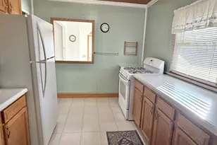 432 Roosevelt Rd, Lasalle, IL 61301 - Photo 6