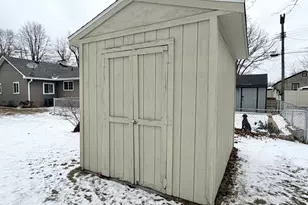 432 Roosevelt Rd, Lasalle, IL 61301 - Photo 4