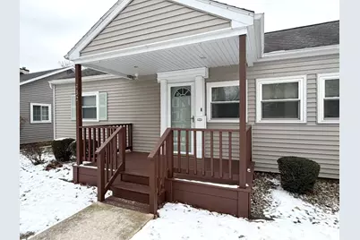 432 Roosevelt Road, Lasalle, IL 61301 - Photo 2