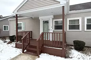 432 Roosevelt Rd, Lasalle, IL 61301 - Photo 2