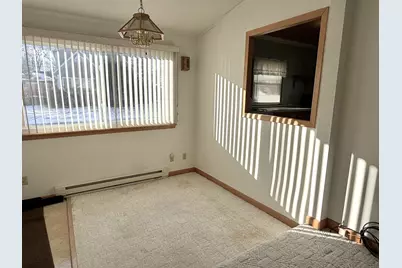 432 Roosevelt Road, Lasalle, IL 61301 - Photo 8