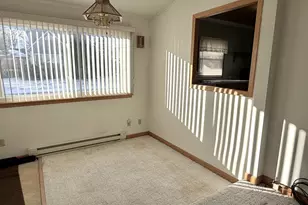 432 Roosevelt Rd, Lasalle, IL 61301 - Photo 8