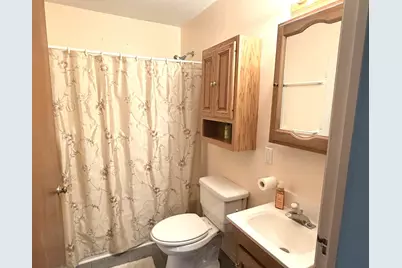 432 Roosevelt Road, Lasalle, IL 61301 - Photo 10