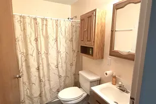 432 Roosevelt Rd, Lasalle, IL 61301 - Photo 10