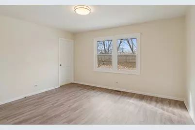 103 Richter Road, Batavia, IL 60510 - Photo 10