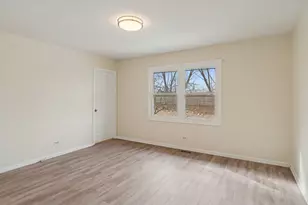 103 Richter Rd, Batavia, IL 60510 - Photo 10