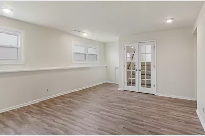 103 Richter Road, Batavia, IL 60510 - Photo 16