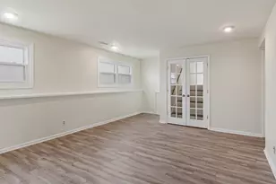 103 Richter Rd, Batavia, IL 60510 - Photo 16