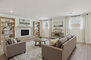 103 Richter Rd, Batavia, IL 60510 - Photo 14