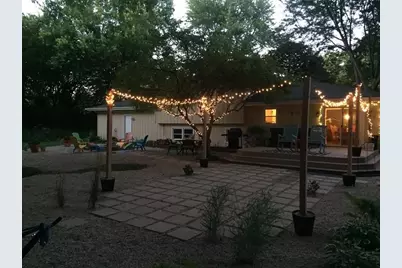 103 Richter Road, Batavia, IL 60510 - Photo 26