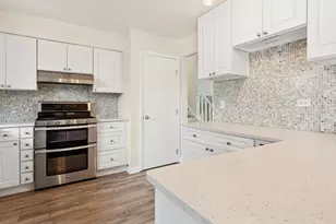 103 Richter Rd, Batavia, IL 60510 - Photo 8