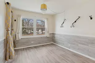 103 Richter Rd, Batavia, IL 60510 - Photo 12