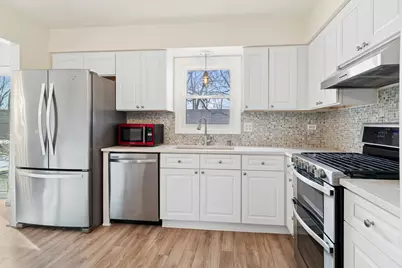 103 Richter Road, Batavia, IL 60510 - Photo 6