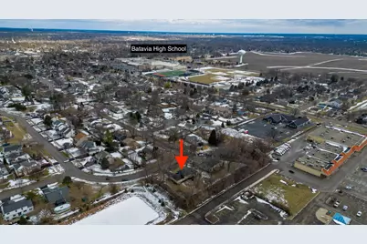 103 Richter Road, Batavia, IL 60510 - Photo 28