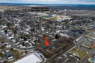 103 Richter Rd, Batavia, IL 60510 - Photo 28