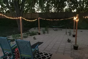 103 Richter Rd, Batavia, IL 60510 - Photo 24