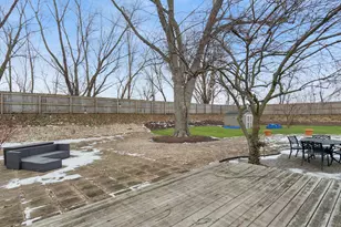 103 Richter Rd, Batavia, IL 60510 - Photo 20