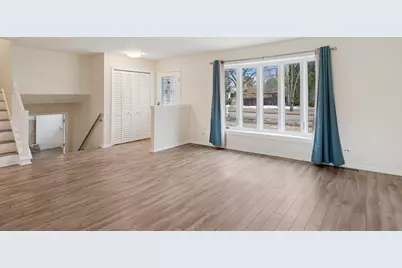 103 Richter Road, Batavia, IL 60510 - Photo 2