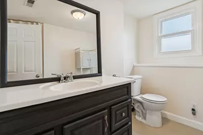 103 Richter Road, Batavia, IL 60510 - Photo 18