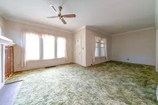 308 McKinley Ave, Libertyville, IL 60048 - Photo 14