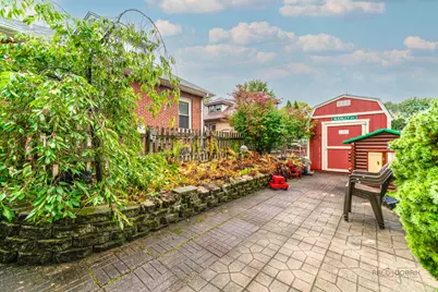 308 McKinley Avenue, Libertyville, IL 60048 - Photo 28