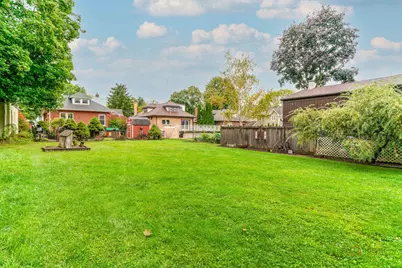 308 McKinley Avenue, Libertyville, IL 60048 - Photo 32