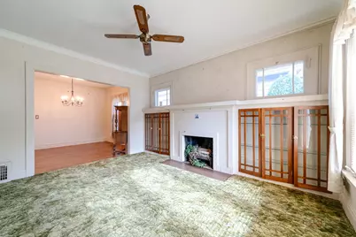 308 McKinley Avenue, Libertyville, IL 60048 - Photo 16