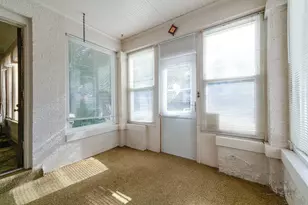 308 McKinley Ave, Libertyville, IL 60048 - Photo 20