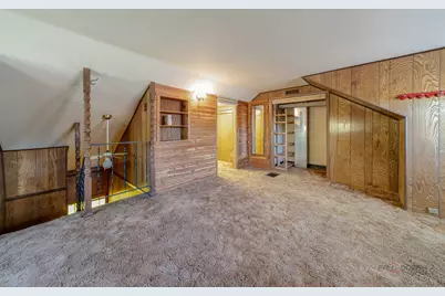 308 McKinley Avenue, Libertyville, IL 60048 - Photo 22