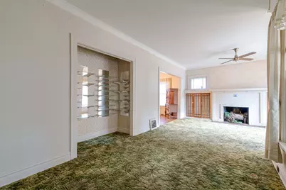 308 McKinley Avenue, Libertyville, IL 60048 - Photo 18