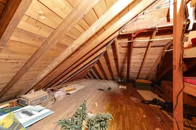 308 McKinley Avenue, Libertyville, IL 60048 - Photo 26