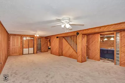 2858 E Bending Creek Trail, Crete, IL 60417 - Photo 18