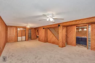 2858 E Bending Creek Trail, Crete, IL 60417 - Photo 18