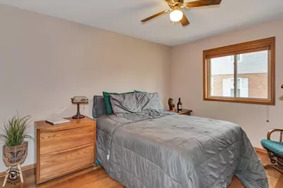 2858 E Bending Creek Trail, Crete, IL 60417 - Photo 14