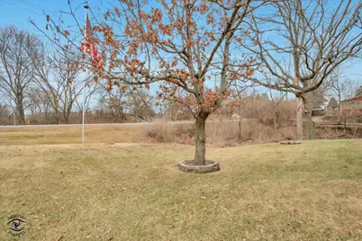 2858 E Bending Creek Trail, Crete, IL 60417 - Photo 28