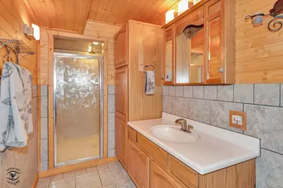 2858 E Bending Creek Trail, Crete, IL 60417 - Photo 22