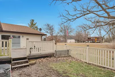 2858 E Bending Creek Trail, Crete, IL 60417 - Photo 26