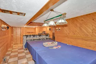 2858 E Bending Creek Trail, Crete, IL 60417 - Photo 20