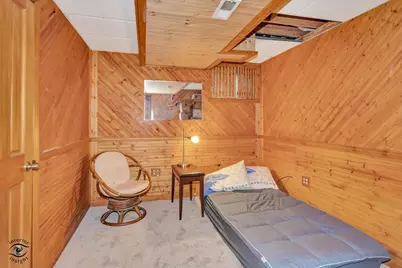 2858 E Bending Creek Trail, Crete, IL 60417 - Photo 24