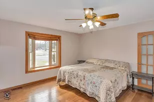 2858 E Bending Creek Trail, Crete, IL 60417 - Photo 10