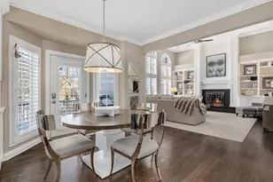 5 Andrew Ct, Burr Ridge, IL 60527 - Photo 18