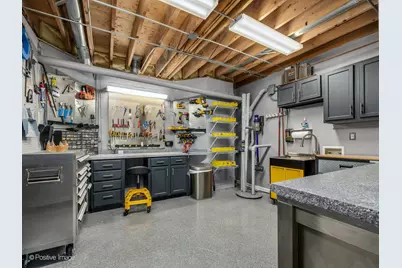 5 Andrew Court, Burr Ridge, IL 60527 - Photo 34