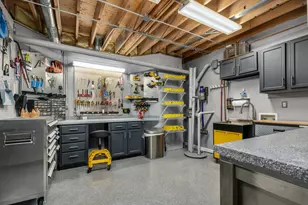 5 Andrew Ct, Burr Ridge, IL 60527 - Photo 34